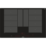 Siemens EX801LYC1E אינדוקציה 4 מוקדים  image