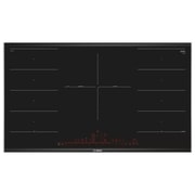 Bosch PXV975DV1E אינדוקציה 4 מוקדים Serie 8 image