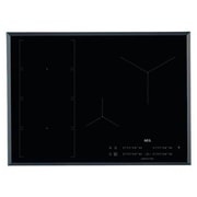 AEG IKE74471FB אינדוקציה 2 מוקדים  image