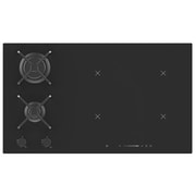 Normande ND-9062 משולבות 6 מוקדים image