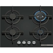 Bosch PPH6A6I10Y גז 4 מוקדים  image