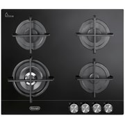 Delonghi NSL460NCM-IL גז 4 מוקדים  image