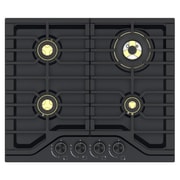 Normande ND6045 גז 4 מוקדים  image