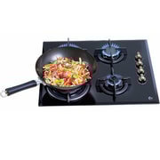 Sachs EF-560GB-2 גז 4 מוקדים image