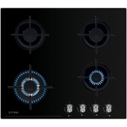 Stark STK-60GHB גז 4 מוקדים image