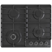 Gorenje GW67IL גז 4 מוקדים  image