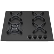 Normande ND-6042 גז 4 מוקדים image