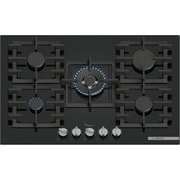 Bosch PPQ7A6I40Y גז 5 מוקדים  image