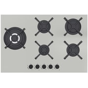 Normande ND-8053 גז 5 מוקדים  image