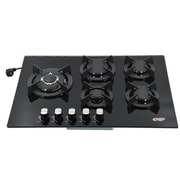 Chef 705ci-GB גז 5 מוקדים  image