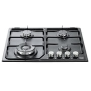 Delonghi NDG-70AN גז 4 מוקדים image