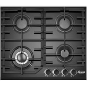 Luxor LUX-404-CIGB גז 4 מוקדים image