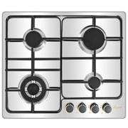 Luxor LUX-404E גז 4 מוקדים image