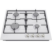 Normande ND-6400 גז 4 מוקדים image