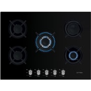 Stark STK70GHB גז 5 מוקדים image