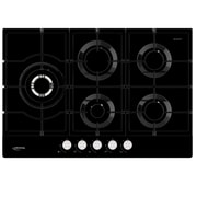 Crystal MGH78GB גז 5 מוקדים  image