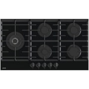 GORENJE GCW9C51B גז 5 מוקדים  image