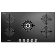 Delonghi NSL590NC-IL גז 5 מוקדים image