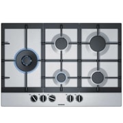 Siemens EC7A5SB90Y גז 5 מוקדים image