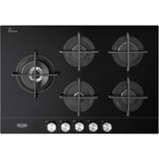 Delonghi NSL575DNCM-IL גז 5 מוקדים image