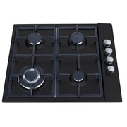 Ly Vent HO-T-658 גז 4 מוקדים image