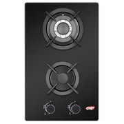 Chef GB3004 גז 2 מוקדים image