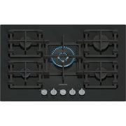 Siemens EP7A6QI40Y גז 5 מוקדים  image