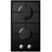 Midea 30G20MA060 גז 2 מוקדים image