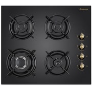 Normande NR-7300B גז 4 מוקדים image