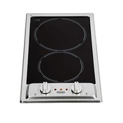 Delonghi NDC21 חשמליות 2 מוקדים  image