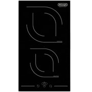 Delonghi NDI-27 אינדוקציה 2 מוקדים  image