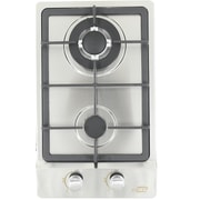 Chef GB-3005SS גז 2 מוקדים image