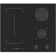 Normande ND-6062 משולבות 4 מוקדים  image