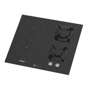 Schaub Lorenz i6008 משולבות 4 מוקדים  image