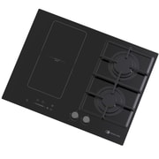 Schaub Lorenz i777 משולבות 4 מוקדים image