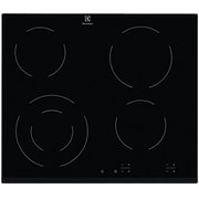 Electrolux EHF6241FOK חשמליות 4 מוקדים  image