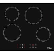 Sachs EF-930 חשמליות 4 מוקדים image