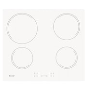 Candy CH64CCW חשמליות 4 מוקדים  image