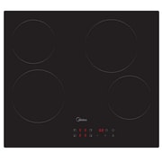 Midea MC-6F6002R242 חשמליות 4 מוקדים image