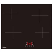 Sauter SCH-4423 חשמליות 4 מוקדים  image