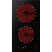 Midea MC-HD301 חשמליות 2 מוקדים image