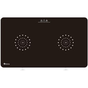 Hemilton HEM-2616 אינדוקציה image