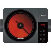 Hemilton HEM-2614 חשמליות 1 מוקדים  image