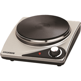 Hyundai HAP-301-D6S חשמליות 1 מוקדים  image