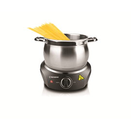 Westinghouse WKHP-521 חשמליות 1 מוקדים  image