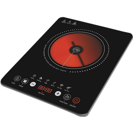 SELMOR SE435 חשמליות 1 מוקדים  image