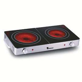 SELMOR SE-572 חשמליות 3 מוקדים image