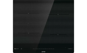 GORENJE IS645BG אינדוקציה 4 מוקדים OmniFlex IQ image