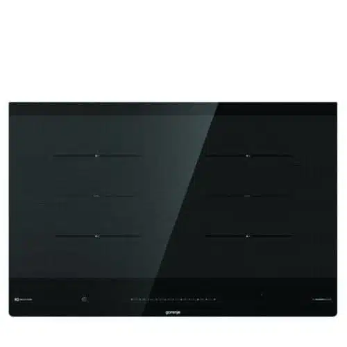 GORENJE IS846BG אינדוקציה 4 מוקדים image