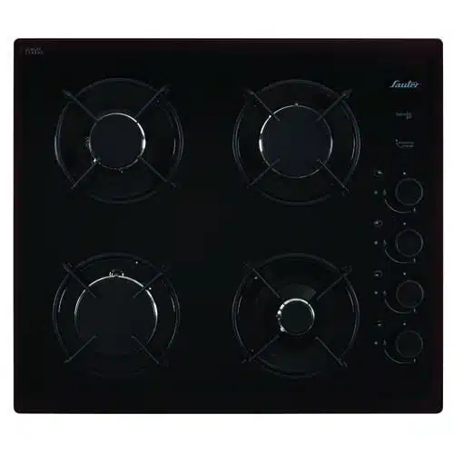 Sauter SHG8500B גז 4 מוקדים  image